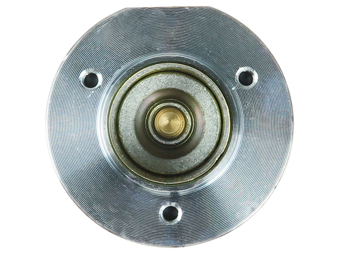 Levně Elektromagnetický spínač, startér AS-PL SS3012