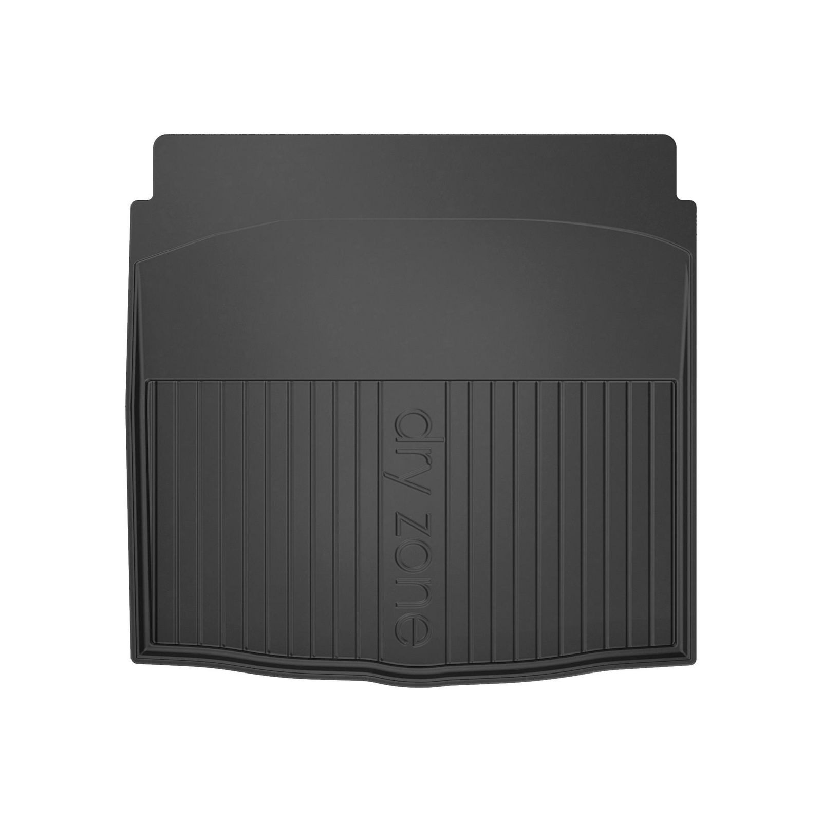 E-shop Vanička do batožinového/nákladného priestoru FROGUM DZ414099