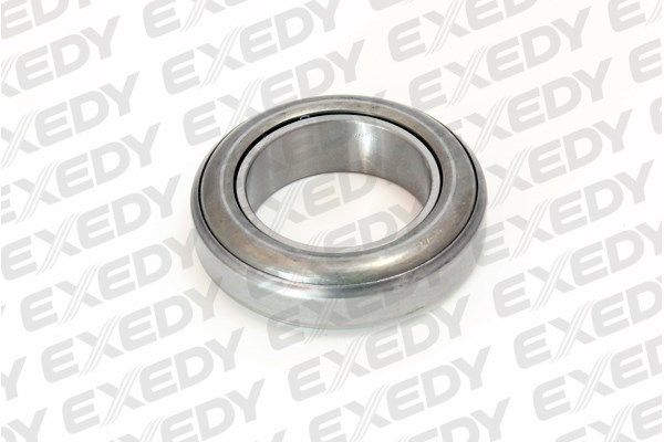Łożysko oporowe EXEDY BRG038