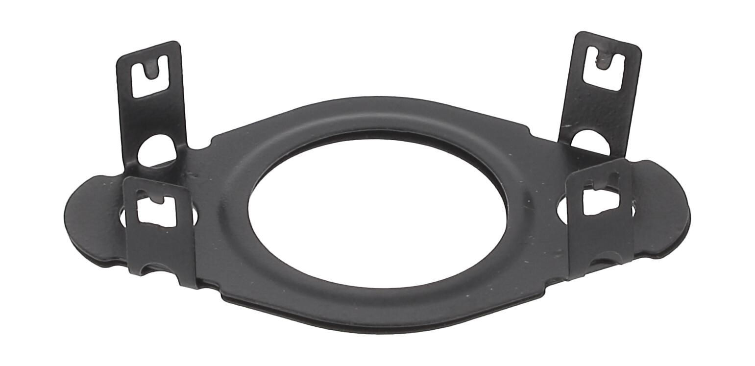 Garnitura, conducta supapa-AGR PAYEN KK5745