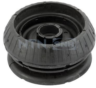 Rulment sarcina suport arc SNR KBLF41089