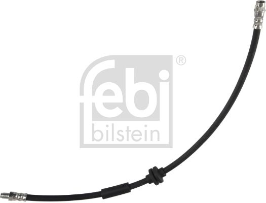 Brzdová hadica FEBI BILSTEIN 177037