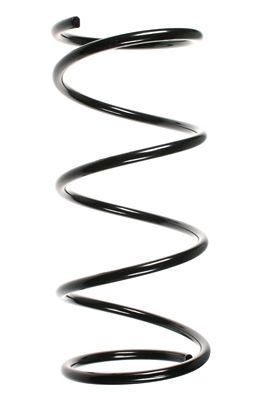 Arc spiral SPIDAN 49561