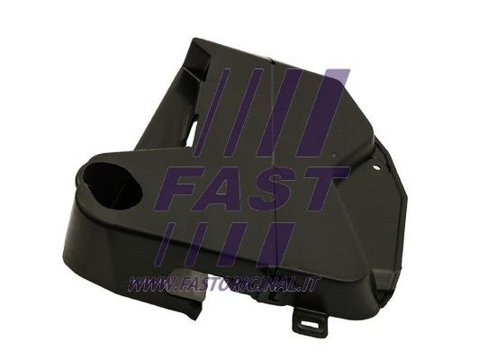 Obudowa rozrządu FAST FT45328