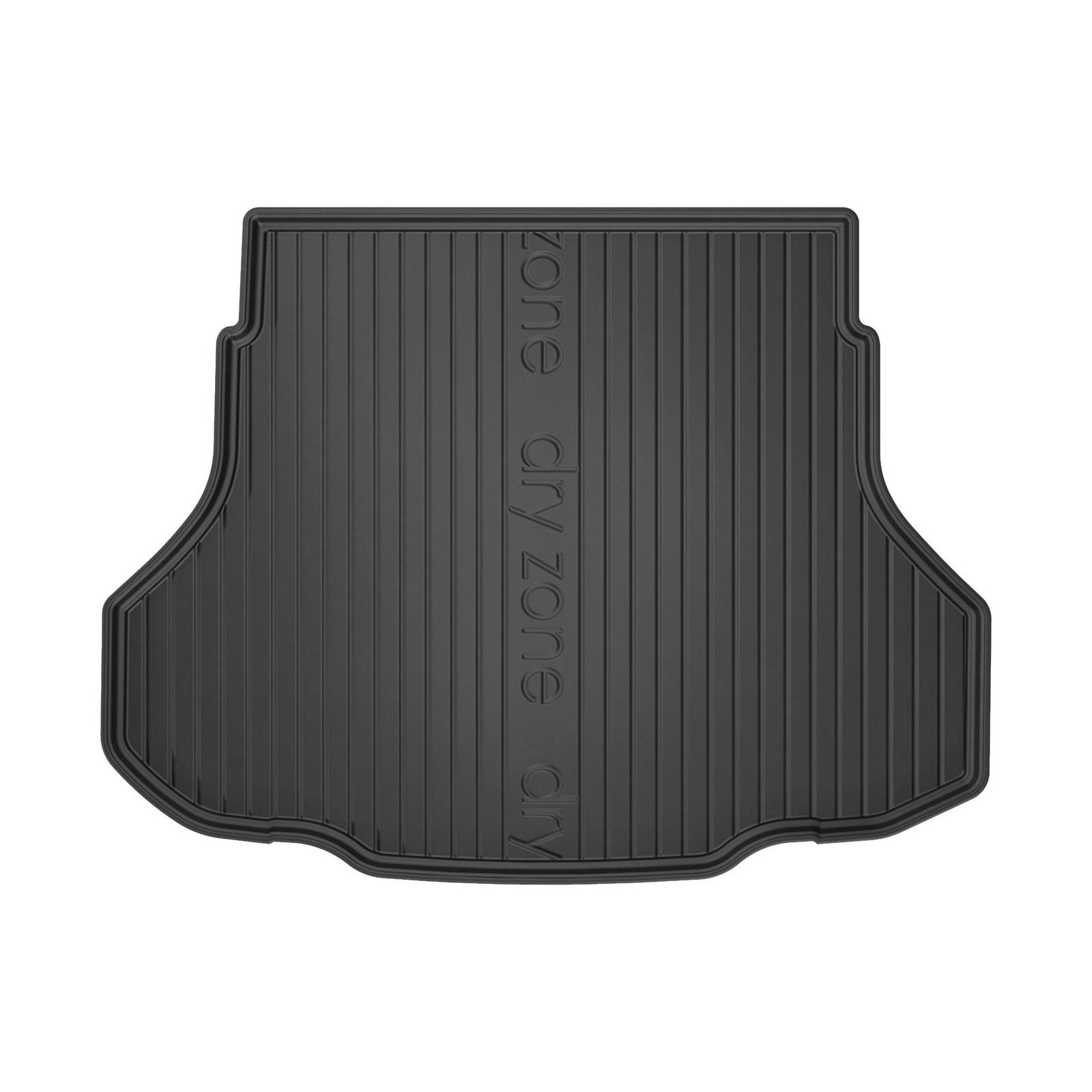 E-shop Vanička do batožinového/nákladného priestoru FROGUM DZ413689