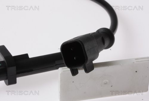 Levně Snímač, počet otáček kol TRISCAN 8180 16156