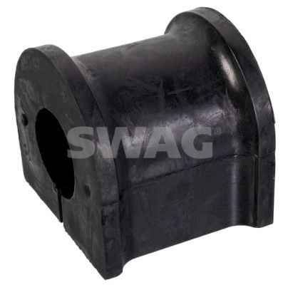 Bucsa, bara stabilizatoare SWAG 82 94 2541