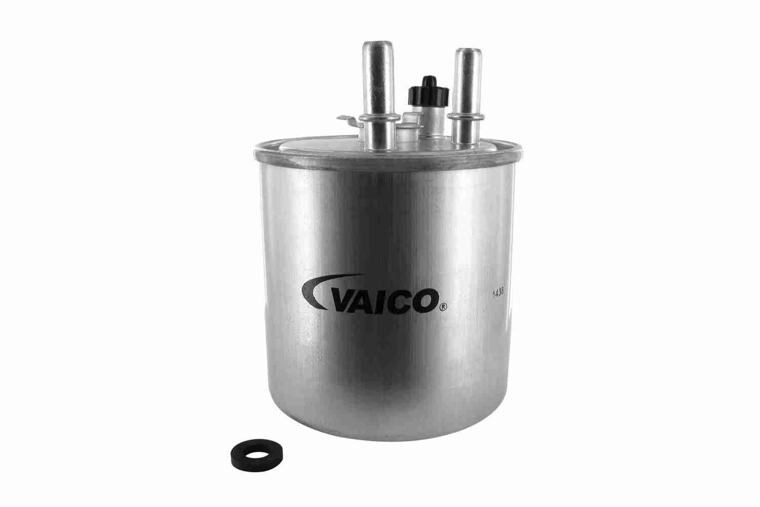 Palivový filter VAICO V42-0261