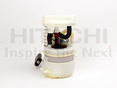 Zespół zasilający w paliwo ASTEMO-HITACHI 2503522