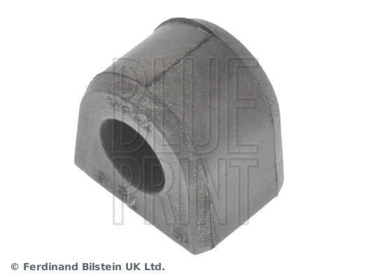 Bucsa, bara stabilizatoare BLUE PRINT ADS78007