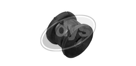 Zawieszenie, stabilizator DYS 75-23065