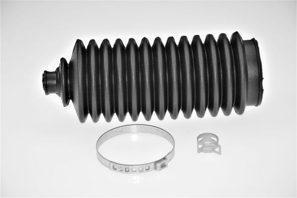 Osłona, system kierowania SPIDAN 83547