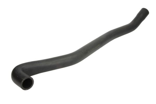 Furtun radiator THERMOTEC DWW309TT