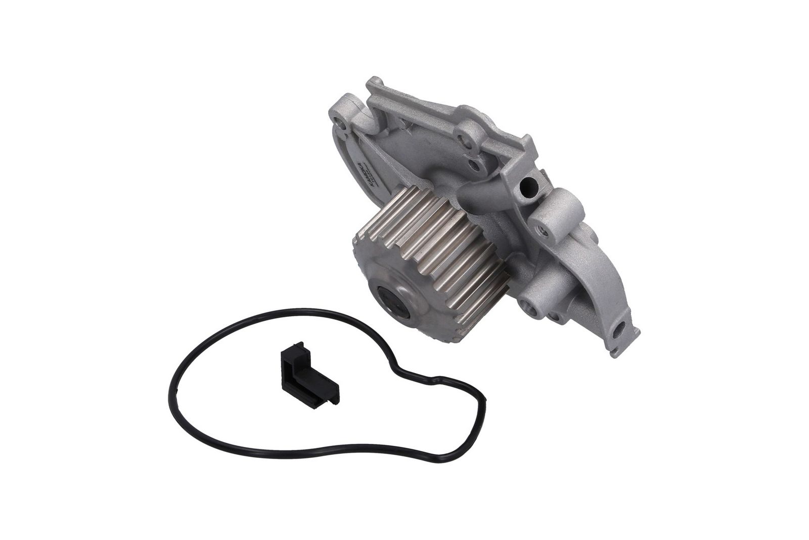 Vodní čerpadlo, chlazení motoru KAMOKA T0144