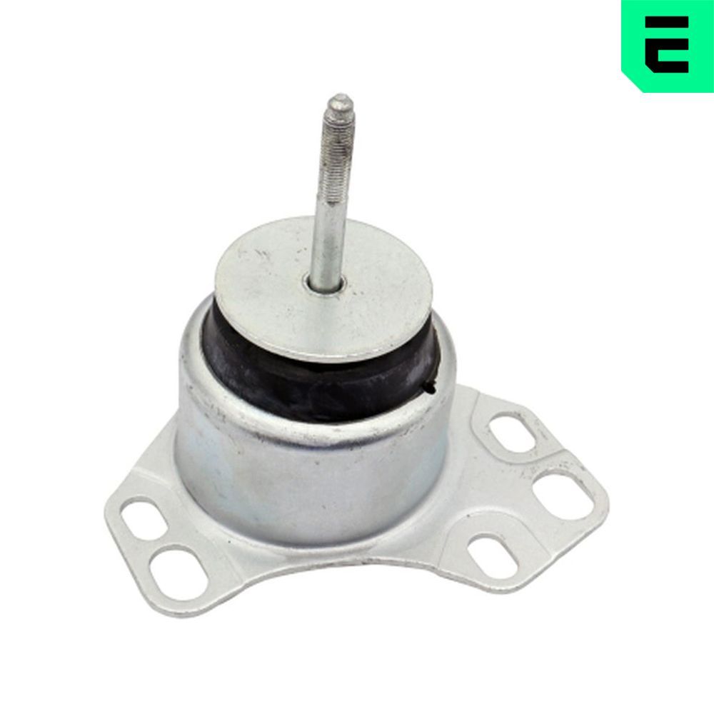 Suport motor OPTIMAL F8-6957