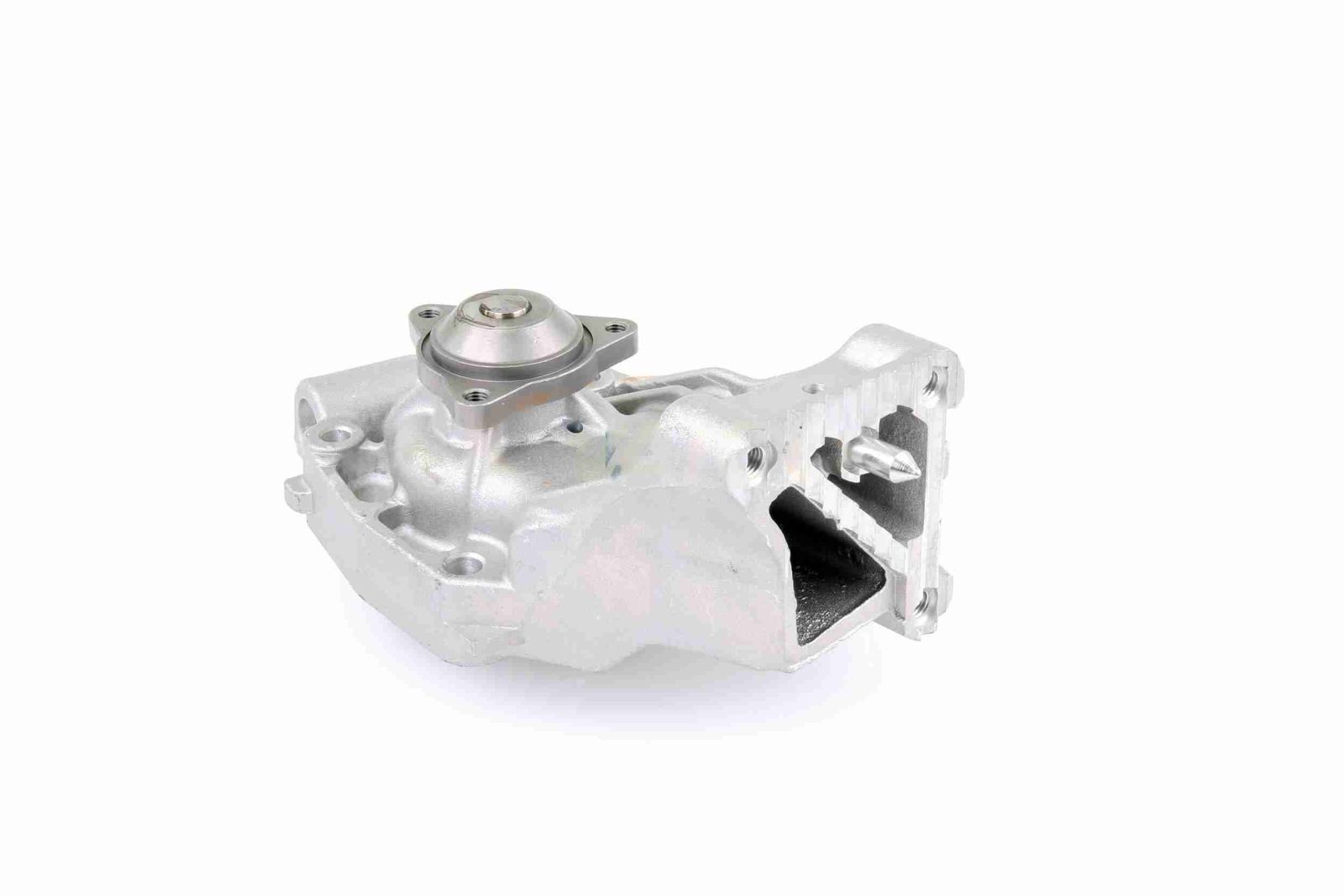 Pompe à eau, refroidissement du moteur