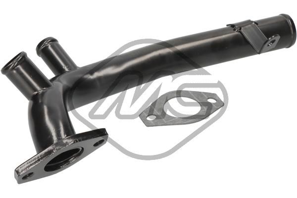 Cuplaj conducta lichid racire METALCAUCHO 03190