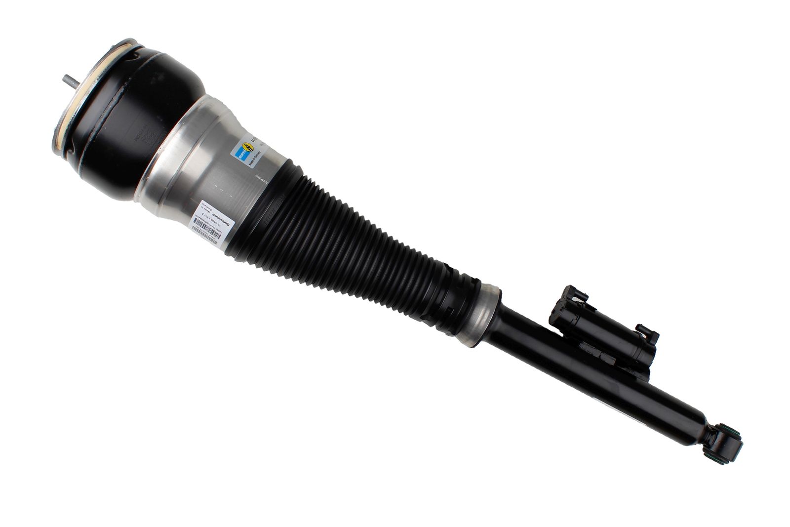 Amortyzator pneumatyczny BILSTEIN 44-239985