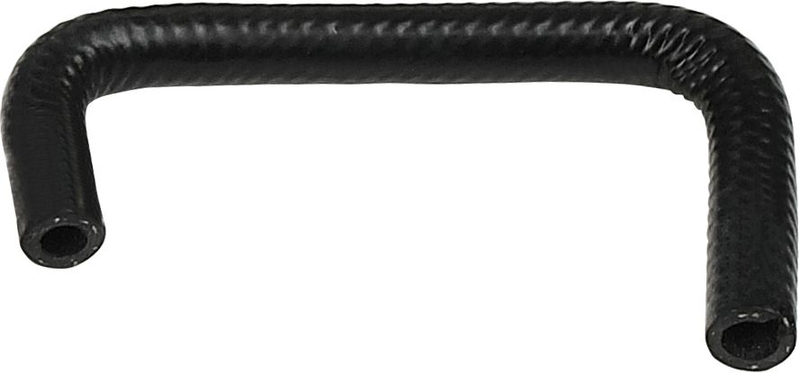 Tuyau de chauffage