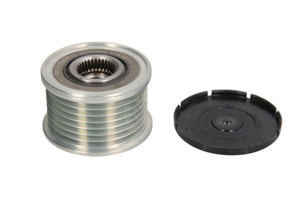 Koło pasowe, alternator LAUBER CQ1040601