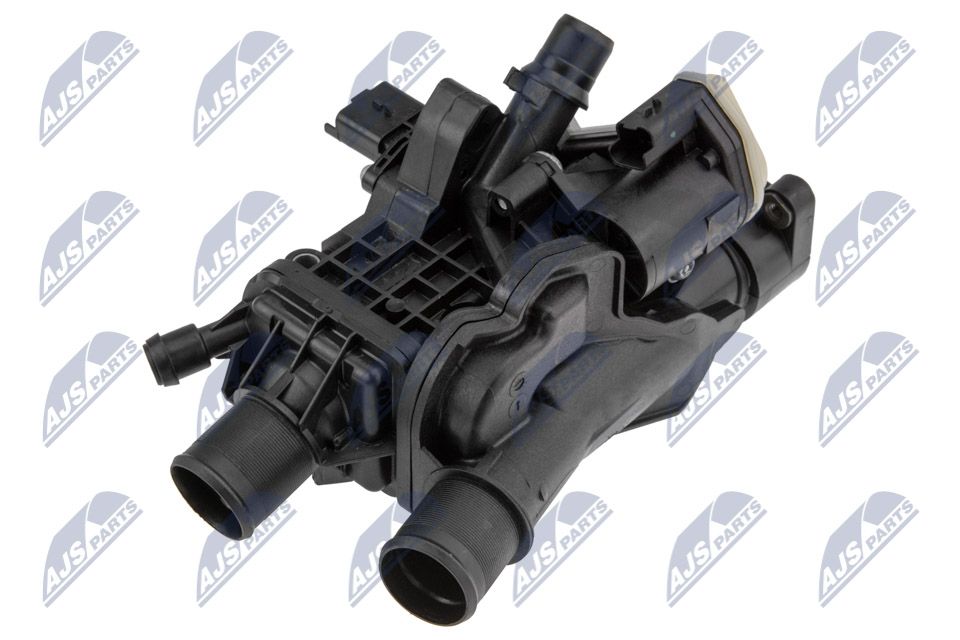 termostat,lichid racire NTY CTM-CT-008