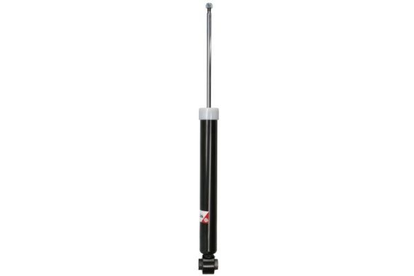 amortizor Magnum Technology AGB130MT