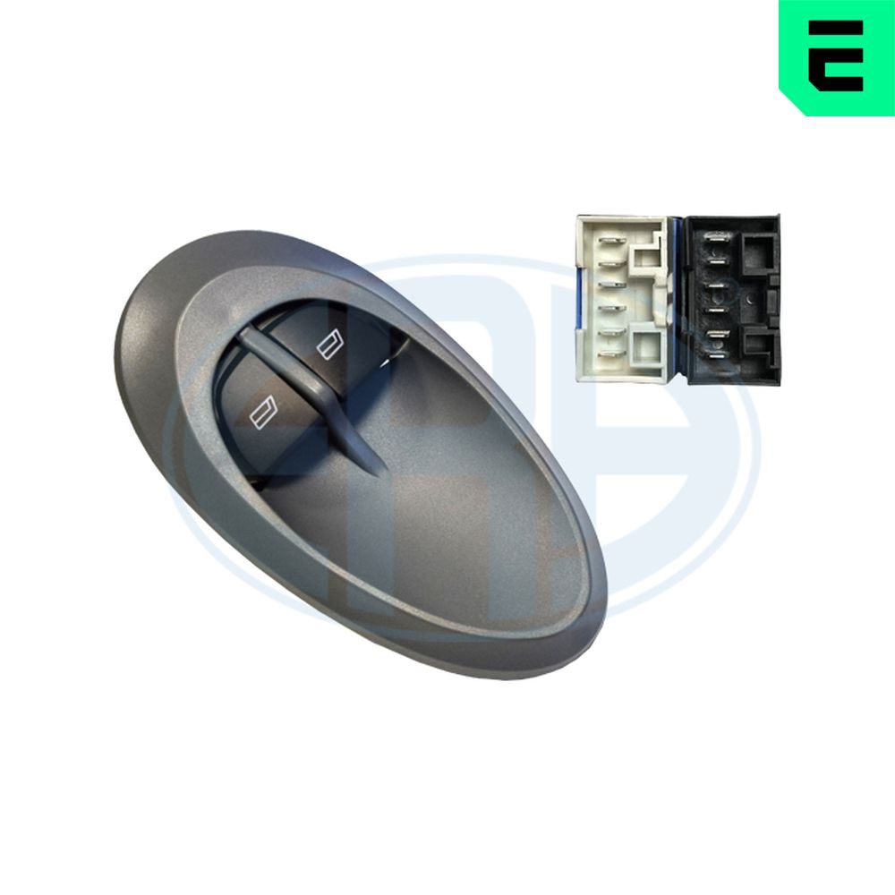 comutator,macara geam ERA 662461