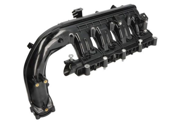 Galerie admisie, alimentare cu aer ENGITECH ENT320173