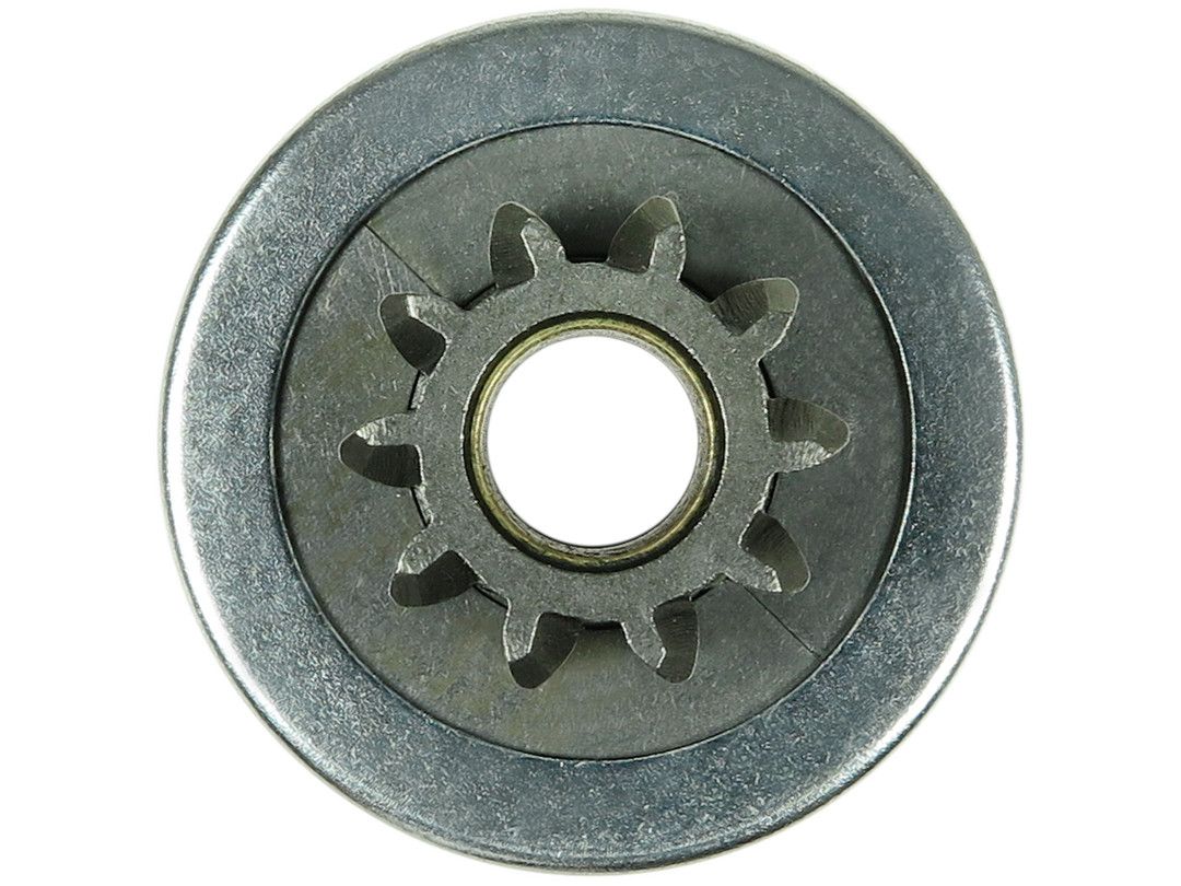 Levně Volnoběžný převod, startér AS-PL SD0047