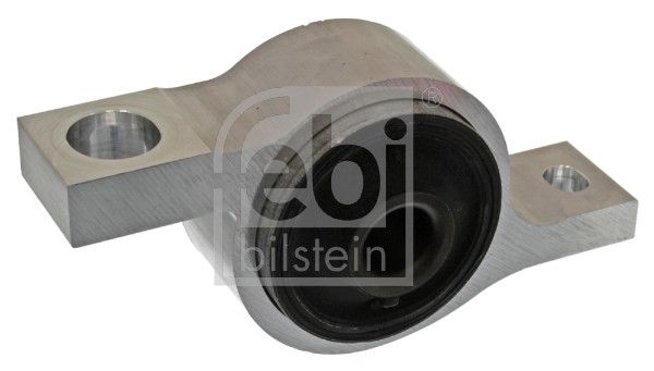 Suspension, bras de liaison