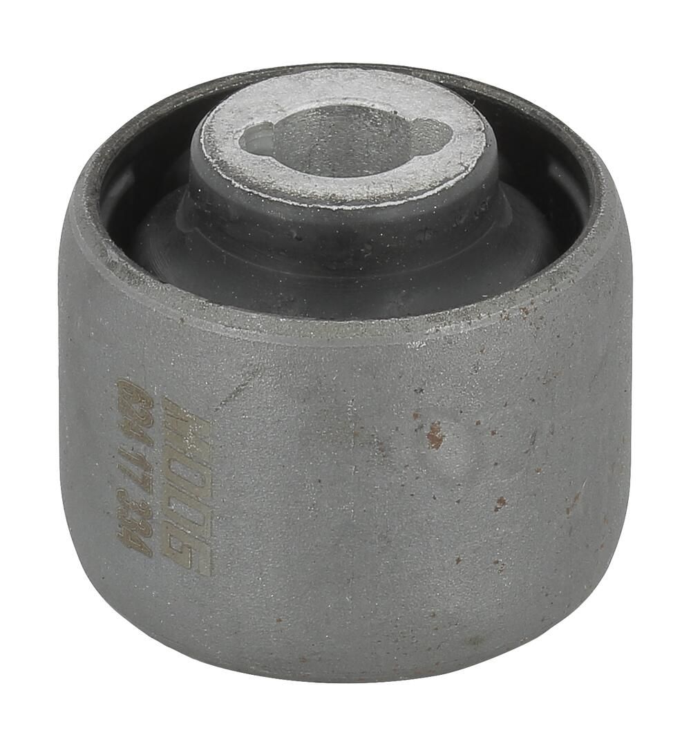 suport,trapez MOOG VV-SB-4415