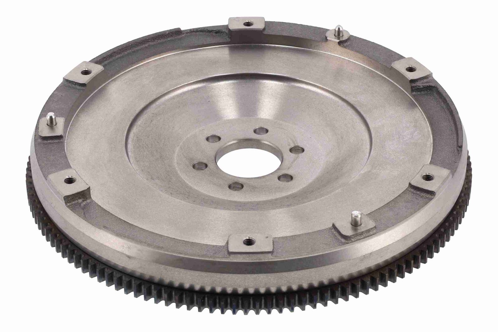 Volant moteur 1682801080