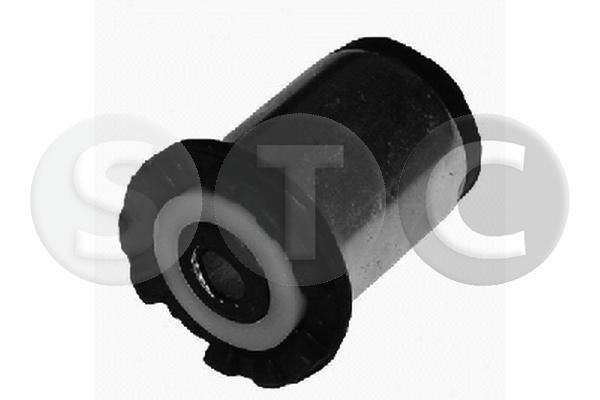 Łożyskowanie, wspornik osi STC T404606