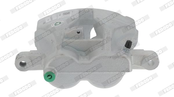 Zacisk hamulca FERODO FCL695608
