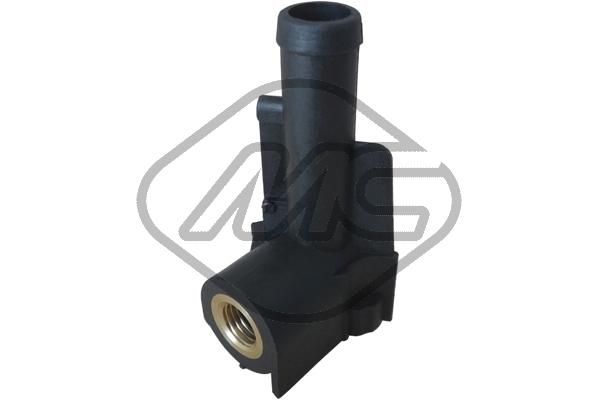 Cuplaj conducta lichid racire METALCAUCHO 35704