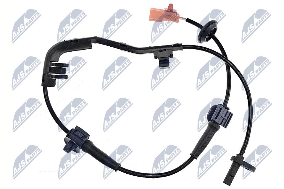 senzor,turatie roata NTY HCA-HD-021