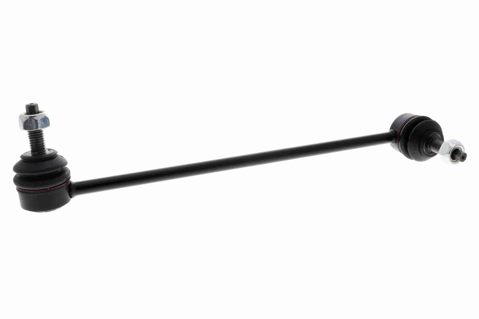 Entretoise/tige, stabilisateur