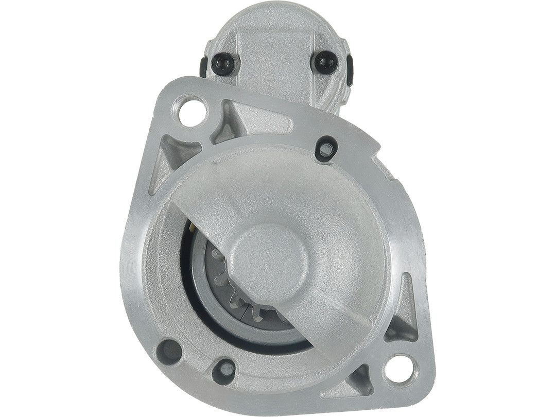 starter AS-PL AS S9932S