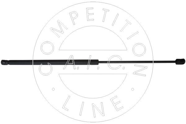 AIC 54008