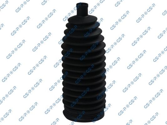 Osłona, system kierowania GSP 540200
