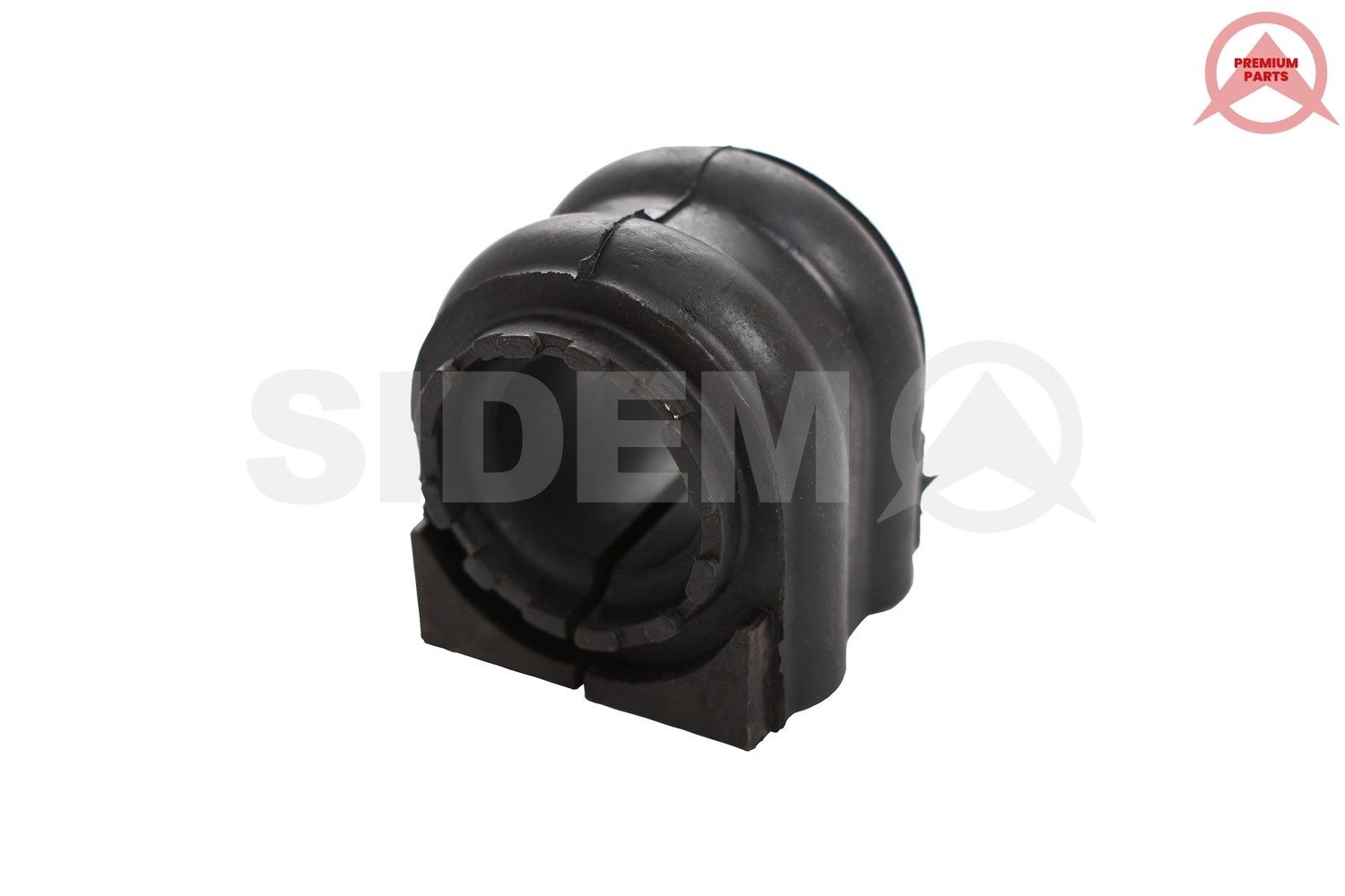 Bucsa, bara stabilizatoare SIDEM 887810