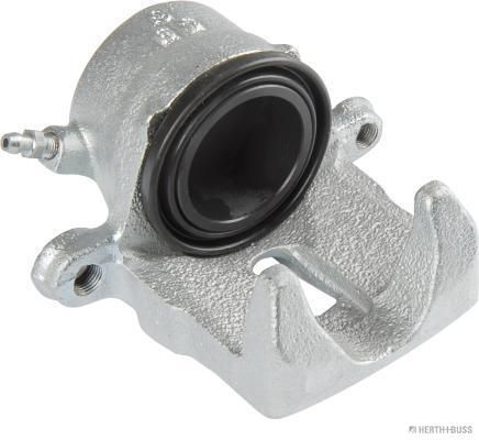 Etrier frana HERTH+BUSS JAKOPARTS J3228009