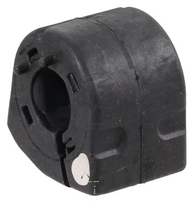 Bukse, Stabilizators