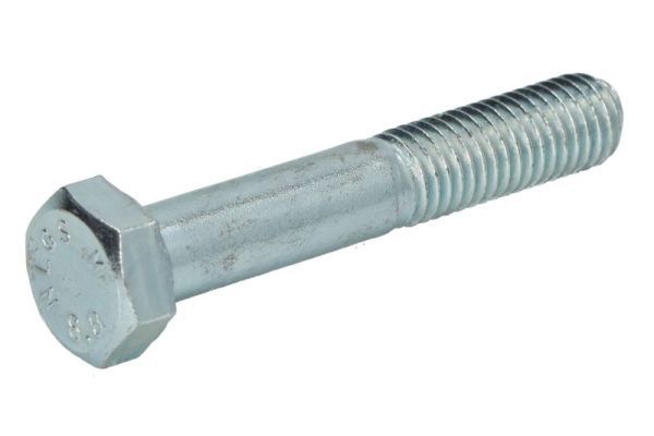 Bolt roata S-TR STR-40044