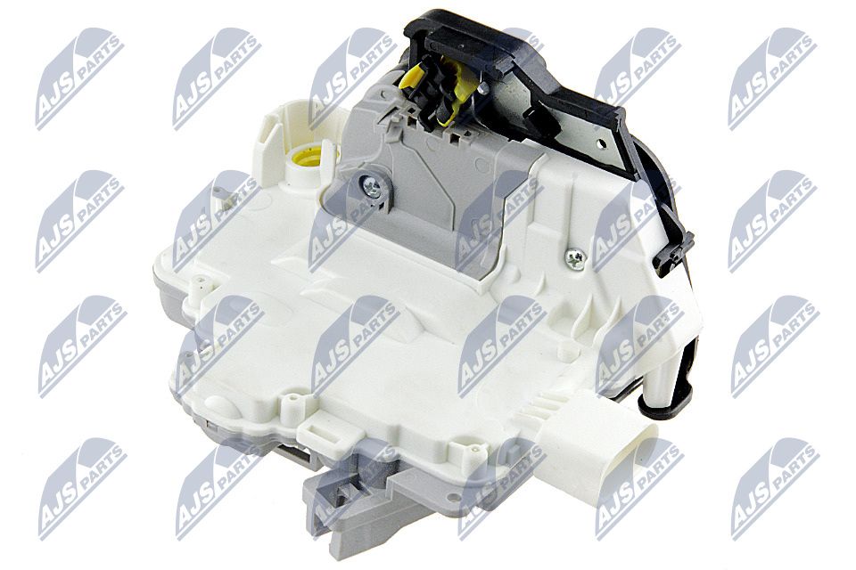incuietoare usa NTY EZC-WW-019