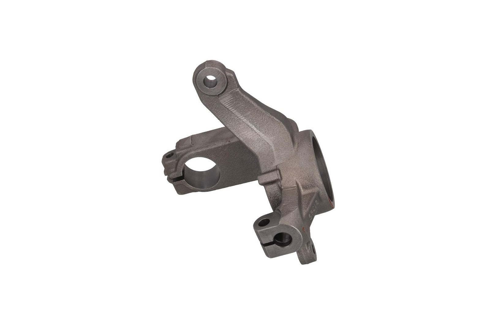 Articulatie directie, suspensie roata KAMOKA 9080130