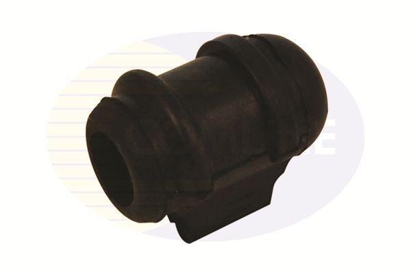 Zawieszenie, stabilizator COMLINE CRB3107