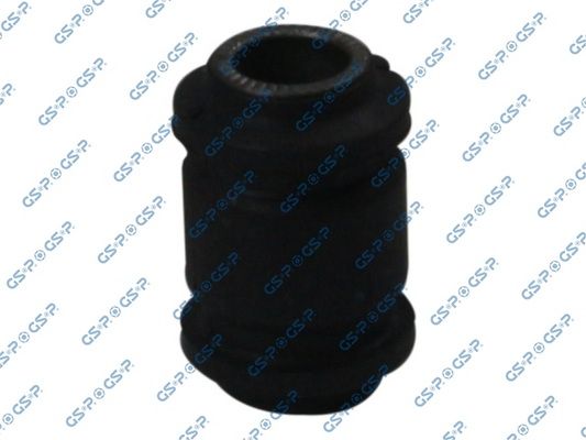 Łożyskowanie, wahacz GSP 516084