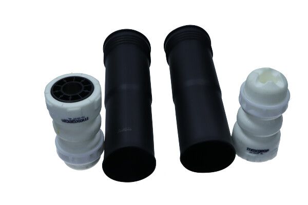 Levně Ochranná sada proti prachu, tlumič pérování MAXGEAR 72-5691