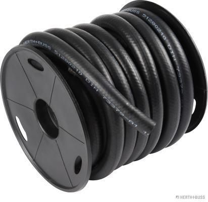 Furtun combustibil HERTH+BUSS ELPARTS 51280210